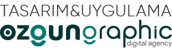 özgün graphics